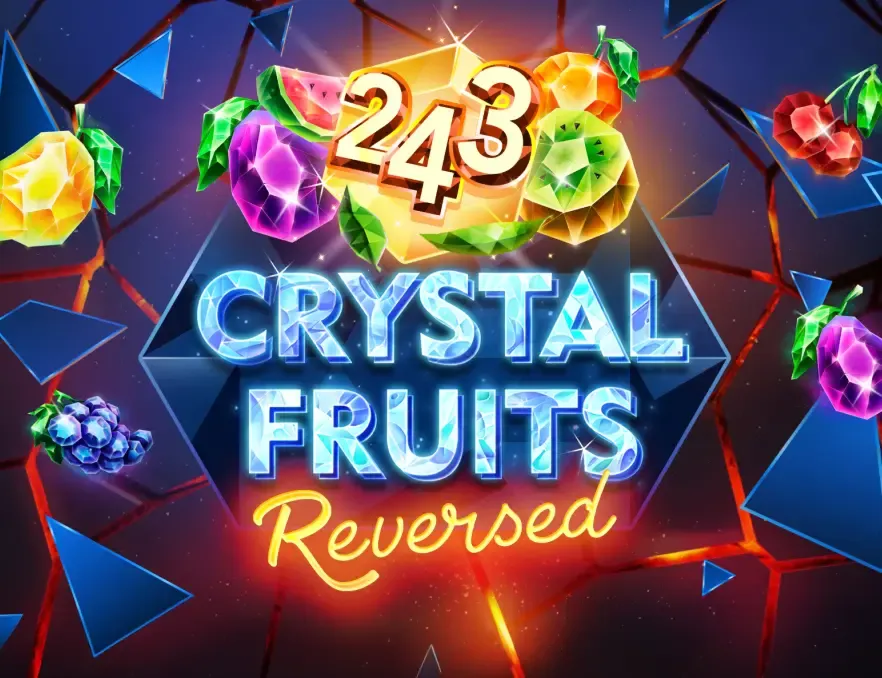 crystal units