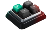 cybersport