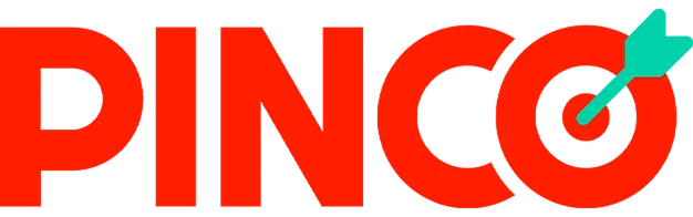 Pinco Kazino