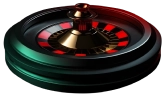 live dealers