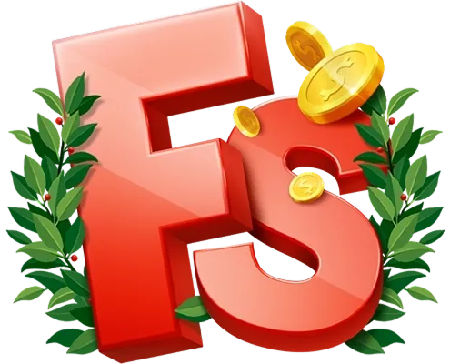 pinco freespins